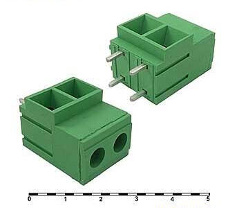 DG135T-10.16-2