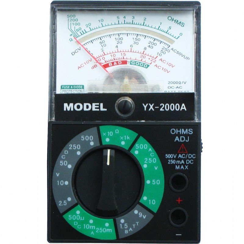 yx2000a_1.jpg