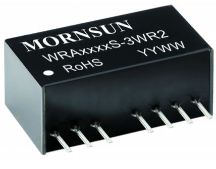 wrb1224s_3wr2_1.jpg