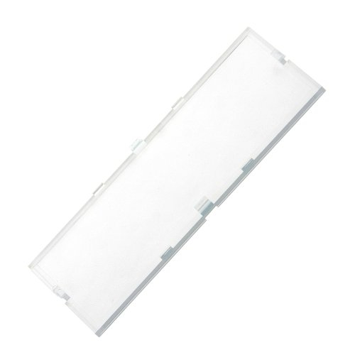 D6MG-COVER-C