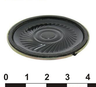 DXI40N-A 0.25W 50ohm