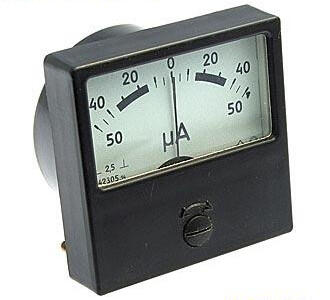 М42305 50-0-50МК.14