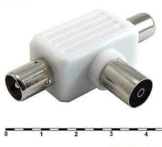 SAV161