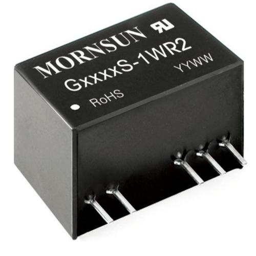 G0505S-1WR2