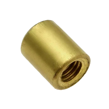PCSS-6 стойка для печатной платы М3 - 6мм