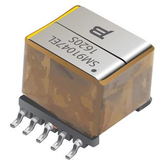 SM91047EL
