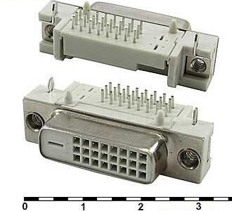 DVI-D24FR