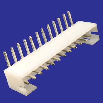 MW-12MR (S12B-PH-K)(WB-12R)(200G1-R12)