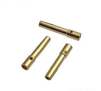 SMA-C316F pin