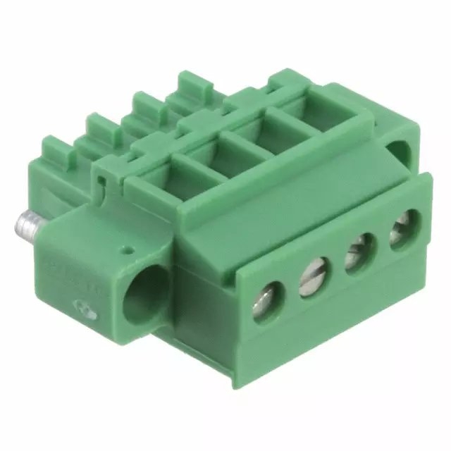 15EDGKAM-3.81-04P-14-100A(H)