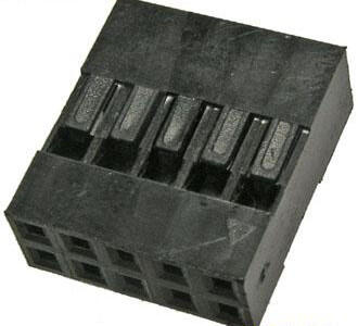 BLD 2x05 (BLD-10)