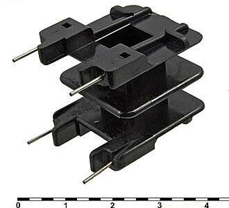 EE35