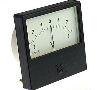 М42300 3-0-3В