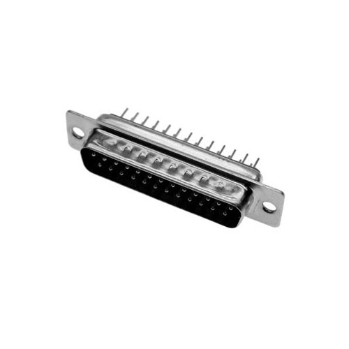 DD-25PNT-M (DPS-25M)(DBB-25M)