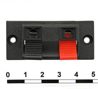 10-0033 / 24*53 mm