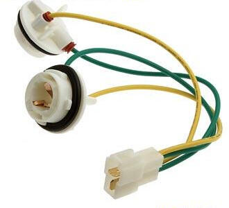 DJ7022-6.3-11 TO DC-170005
