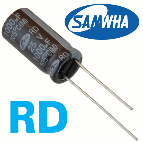 rd1000x25_1.jpg