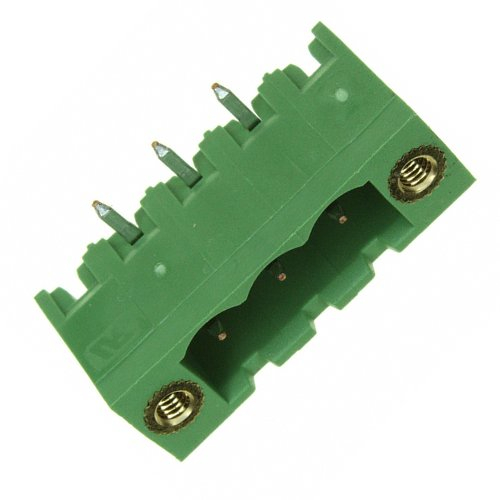 2EDGRM-5.0-03P-14-00A(H)