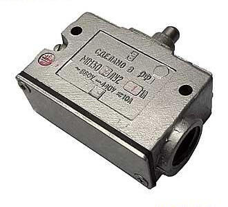 МП1302 исп.1