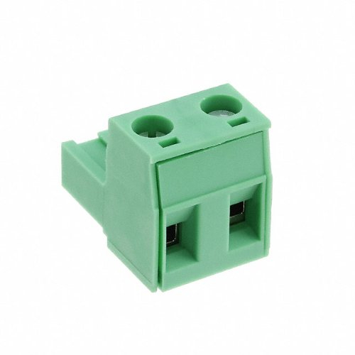 2EDGK-7.62-02P-14-00A(H)