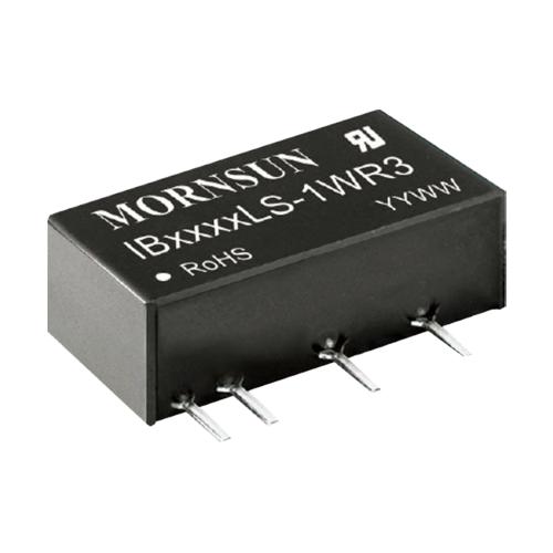 IB2412LS-1WR3
