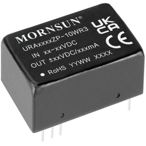 URA2405ZP-10WR3