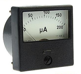 М2001 200МК