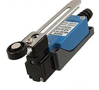 KZ-8108 (TZ-8108) Al