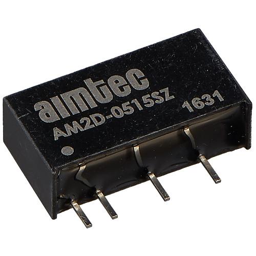 AM2D-0515SZ