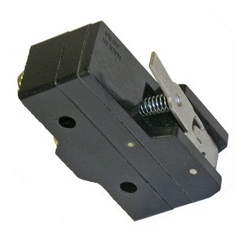 Z-15GW21-B 15A/250VAC