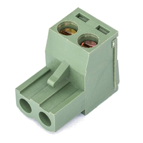 XY2500F-A-02P (2EDGK-02P) 5mm