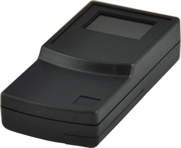 21-29D (234)G