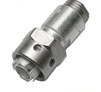 СР50-159ФМВ