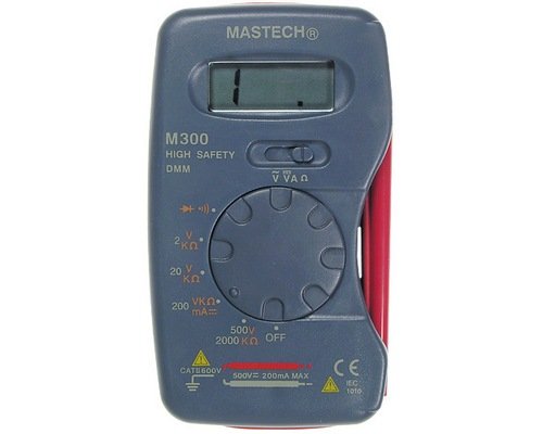 M300