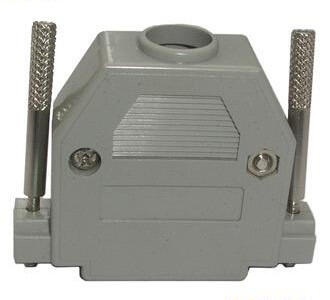 DPT-25C