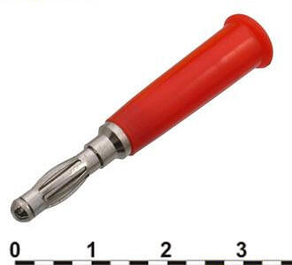 10-0068 a red