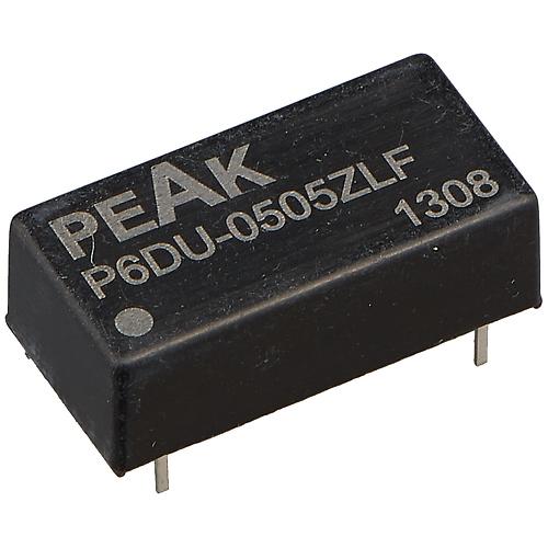 P6DU-0505ZLF
