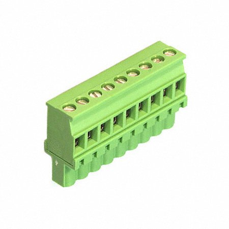 2EDGKB-5.0-09P-14-00A(H)