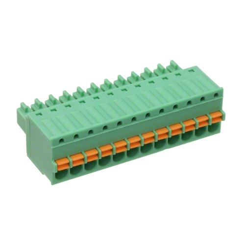 15EDGKD-3.5-12P-14-00A(H)