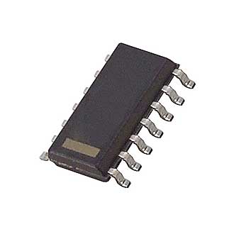z77094_1.jpg
