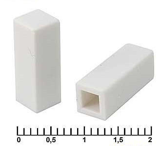 A13 White
