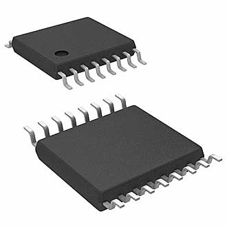 SN65LVDS048APWR