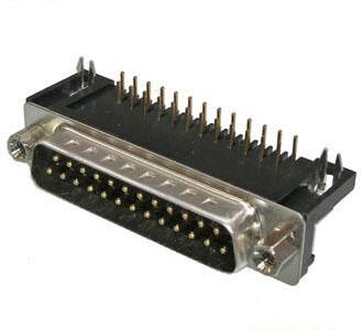 DRB-25MB