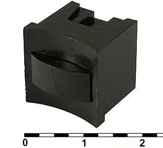 PB07-BB-1N0