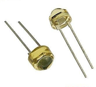 ФД263-01