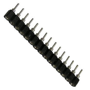 SCSL-15
