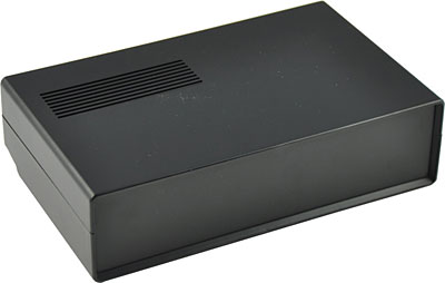 15-7 (B8)