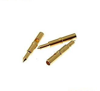 SMA-C174P pin