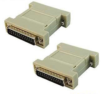 GC-25M/25M