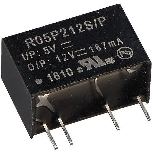 R05P212S/P